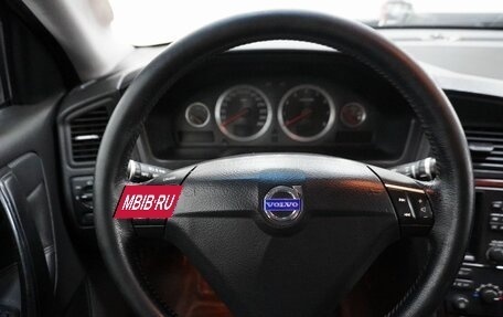 Volvo S60 III, 2006 год, 430 000 рублей, 7 фотография