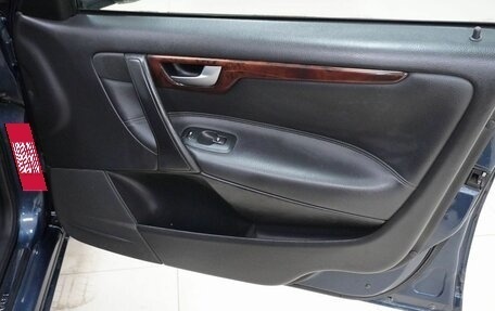 Volvo S60 III, 2006 год, 430 000 рублей, 11 фотография