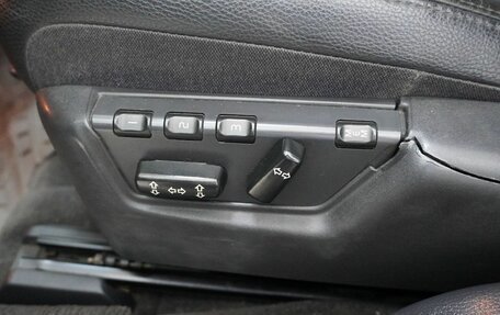 Volvo S60 III, 2006 год, 430 000 рублей, 17 фотография