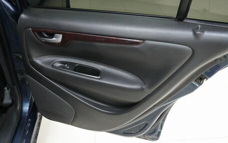 Volvo S60 III, 2006 год, 430 000 рублей, 16 фотография