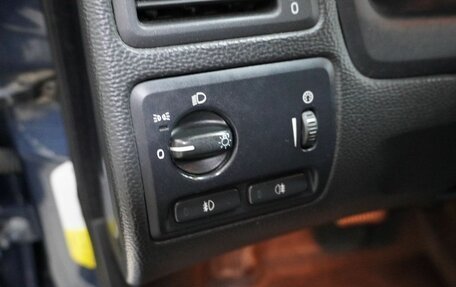 Volvo S60 III, 2006 год, 430 000 рублей, 18 фотография