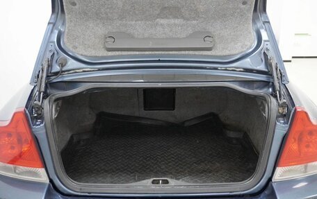 Volvo S60 III, 2006 год, 430 000 рублей, 20 фотография