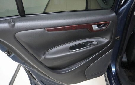 Volvo S60 III, 2006 год, 430 000 рублей, 15 фотография