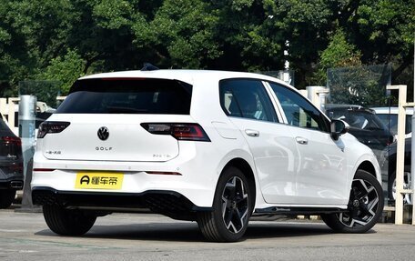 Volkswagen Golf R, 2025 год, 7 289 000 рублей, 7 фотография