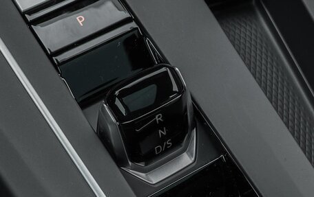 Volkswagen Golf R, 2025 год, 7 289 000 рублей, 17 фотография