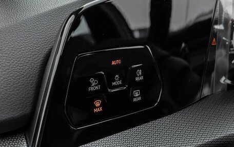 Volkswagen Golf R, 2025 год, 7 289 000 рублей, 16 фотография