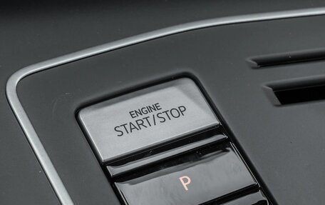 Volkswagen Golf R, 2025 год, 7 289 000 рублей, 18 фотография