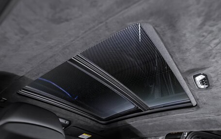 BMW X6 M, 2021 год, 13 850 000 рублей, 20 фотография