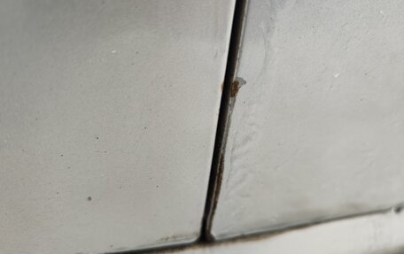 Chevrolet Lacetti, 2008 год, 310 000 рублей, 1 фотография