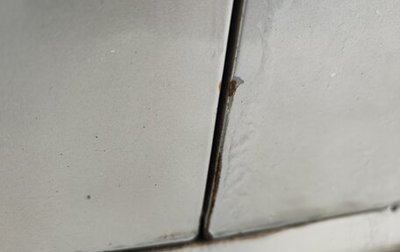 Chevrolet Lacetti, 2008 год, 310 000 рублей, 1 фотография