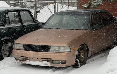 Nissan Laurel VIII, 1993 год, 180 000 рублей, 1 фотография