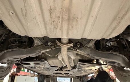 Mazda 6, 2018 год, 1 780 000 рублей, 33 фотография