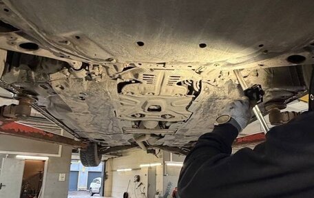 Mazda 6, 2018 год, 1 780 000 рублей, 31 фотография