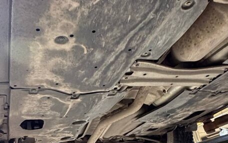 Mazda 6, 2018 год, 1 780 000 рублей, 29 фотография