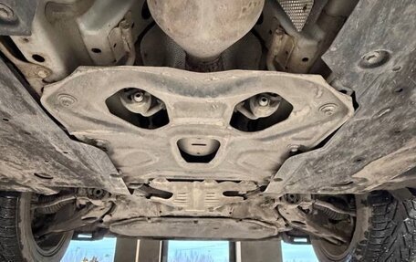 Mazda 6, 2018 год, 1 780 000 рублей, 32 фотография