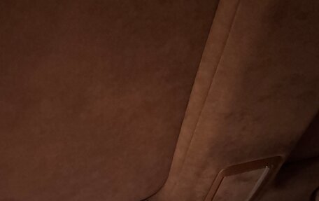 BMW 7 серия, 2020 год, 10 500 000 рублей, 13 фотография