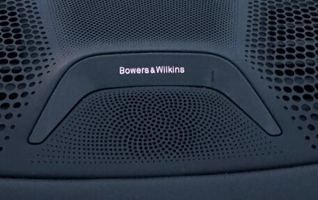 BMW 7 серия, 2020 год, 10 500 000 рублей, 11 фотография