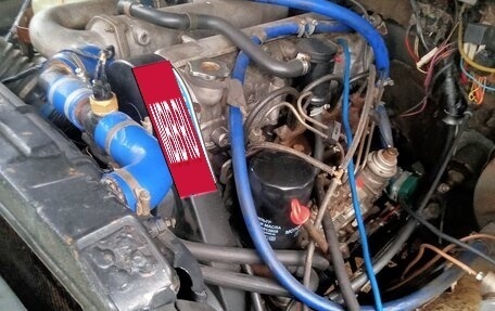 ЛуАЗ 3151, 2005 год, 665 000 рублей, 5 фотография