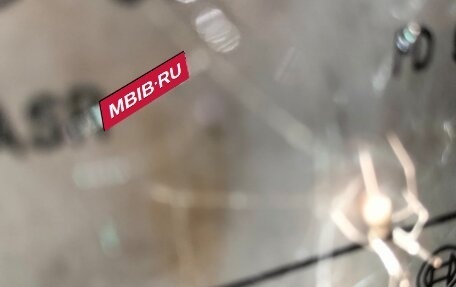 Mercedes-Benz E-Класс, 1998 год, 111 111 рублей, 12 фотография