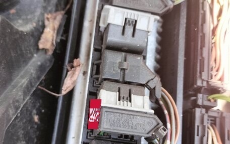 Mercedes-Benz E-Класс, 1998 год, 111 111 рублей, 8 фотография