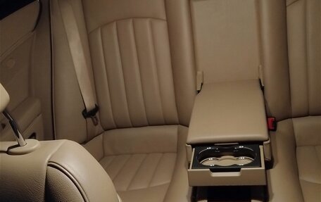 Mercedes-Benz CLS, 2005 год, 1 650 000 рублей, 6 фотография