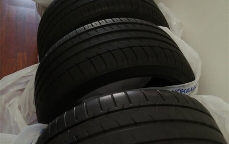 Mercedes-Benz CLS, 2005 год, 1 650 000 рублей, 13 фотография