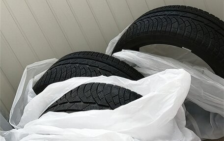 Mercedes-Benz CLS, 2005 год, 1 650 000 рублей, 12 фотография