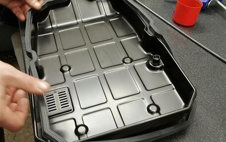 Mercedes-Benz CLS, 2005 год, 1 650 000 рублей, 15 фотография