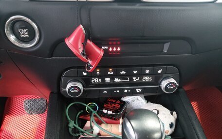 Mazda CX-5 II, 2020 год, 2 600 000 рублей, 4 фотография