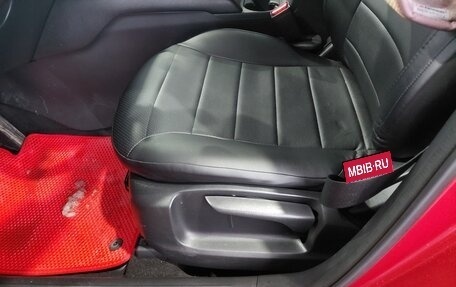 Mazda CX-5 II, 2020 год, 2 600 000 рублей, 9 фотография