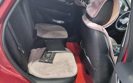 Mazda CX-5 II, 2020 год, 2 600 000 рублей, 12 фотография