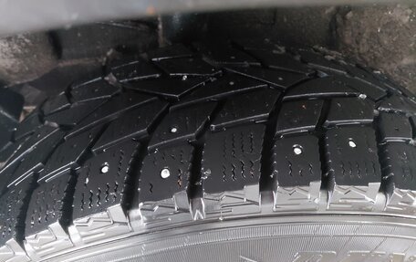 Mazda CX-5 II, 2020 год, 2 600 000 рублей, 15 фотография