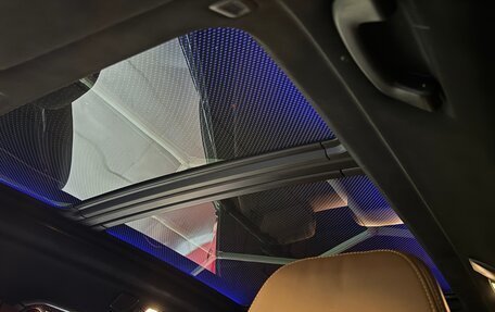 BMW X7, 2025 год, 15 750 000 рублей, 2 фотография