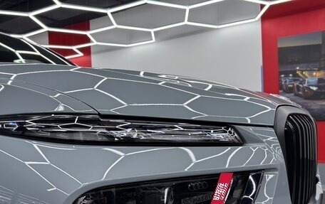 BMW X7, 2025 год, 15 750 000 рублей, 7 фотография