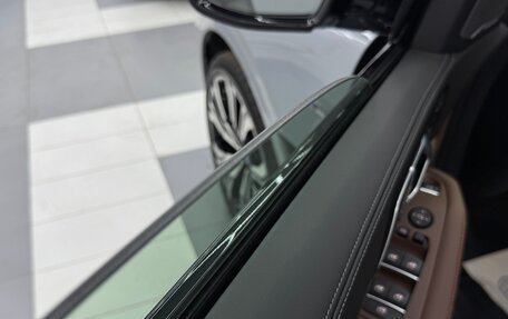 BMW X7, 2025 год, 15 750 000 рублей, 26 фотография