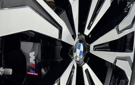 BMW X7, 2025 год, 15 750 000 рублей, 13 фотография