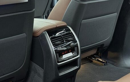 BMW X7, 2025 год, 15 750 000 рублей, 39 фотография