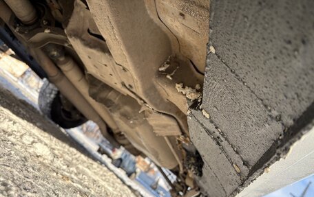 Nissan Liberty, 2001 год, 420 000 рублей, 12 фотография