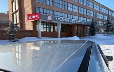 Nissan Liberty, 2001 год, 420 000 рублей, 28 фотография