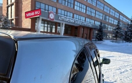 Nissan Liberty, 2001 год, 420 000 рублей, 30 фотография