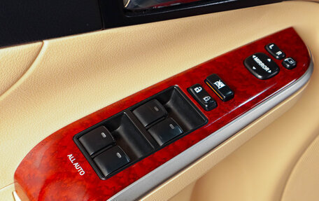 Toyota Camry, 2011 год, 1 759 000 рублей, 19 фотография