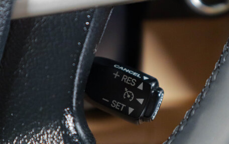 Toyota Camry, 2011 год, 1 759 000 рублей, 21 фотография