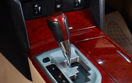 Toyota Camry, 2011 год, 1 759 000 рублей, 18 фотография