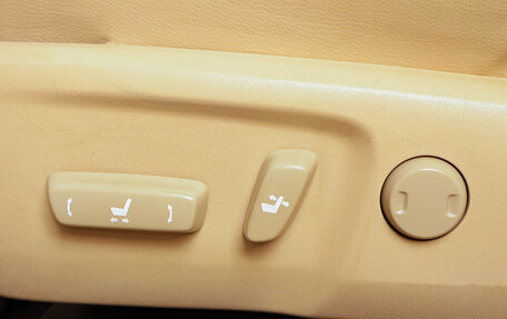 Toyota Camry, 2011 год, 1 759 000 рублей, 20 фотография