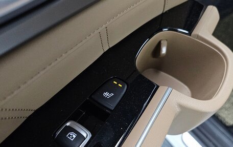 KIA Sorento IV, 2025 год, 6 300 469 рублей, 22 фотография