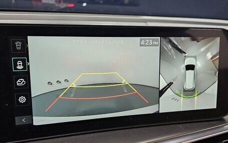 KIA Sorento IV, 2025 год, 6 300 469 рублей, 20 фотография