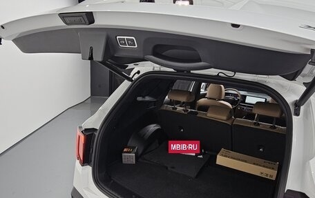 KIA Sorento IV, 2025 год, 6 300 469 рублей, 12 фотография