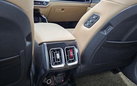 KIA Sorento IV, 2025 год, 6 300 469 рублей, 21 фотография