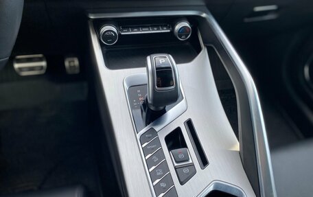 Geely Coolray I, 2021 год, 1 749 000 рублей, 16 фотография