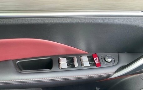 Geely Coolray I, 2021 год, 1 749 000 рублей, 6 фотография